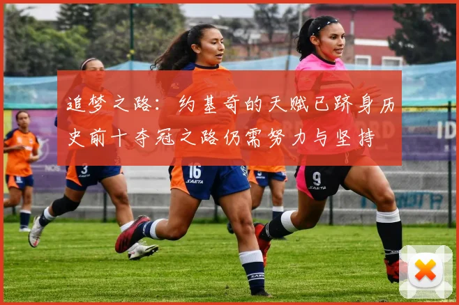 追梦之路：约基奇的天赋已跻身历史前十夺冠之路仍需努力与坚持