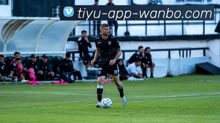 数据防护可视化