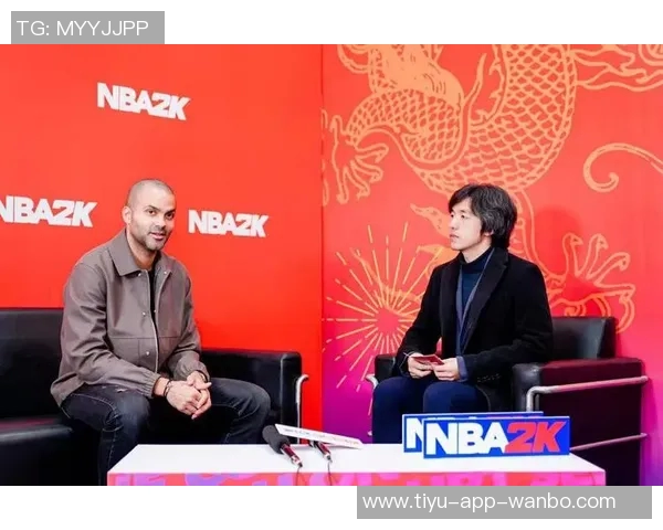 张佳玮分析马刺胜利:没有文班依然展现团队实力与韧性