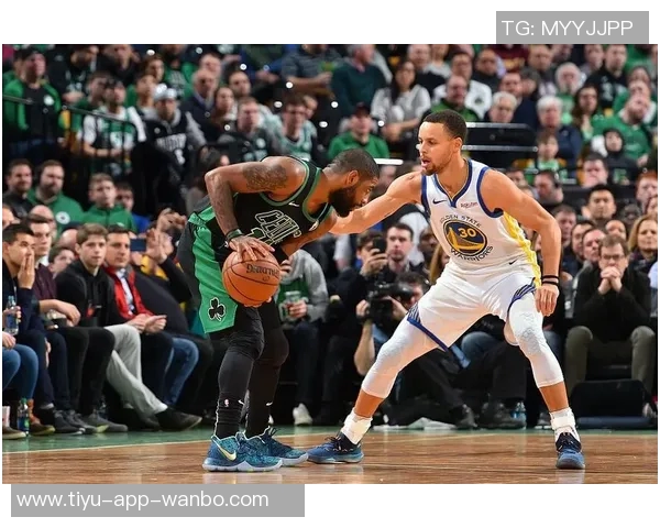 活塞与绿军最后两分钟裁判报告揭示15处判罚均为准确无误的精彩时刻