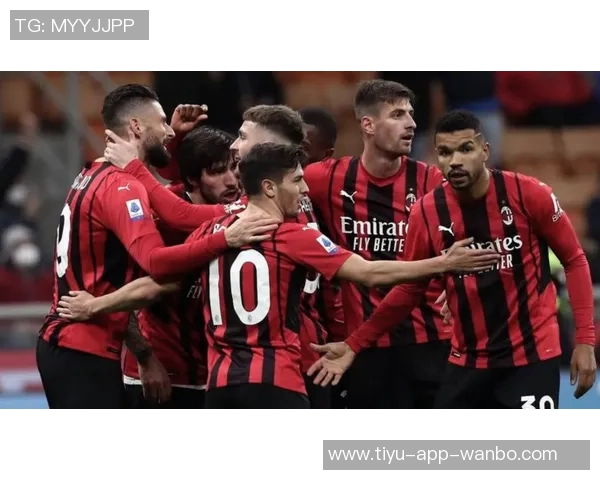 意甲球队身价排行榜揭晓国米领跑尤文米兰那不勒斯紧随其后