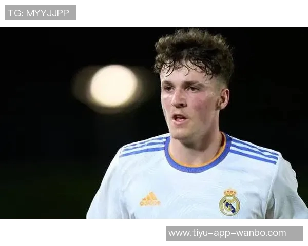 希门尼斯憧憬重返皇马卡瓦哈尔的榜样力量激励着我