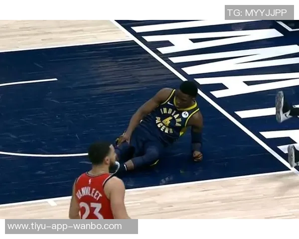 浓眉因伤缺阵六周阿里纳斯感叹球员小伤频发现象令人担忧