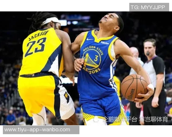 布克三节狂砍33分5助攻表现出色罚球命中率高达86