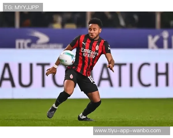 米兰欲用恩昆库交换莱万传闻遭否认莱万身边人士坚决反对