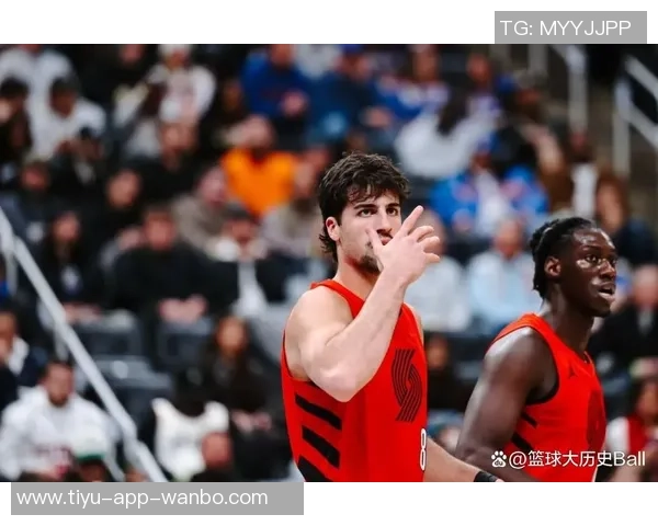 阿夫迪亚谈国家支持与球队利益全明星荣誉非首要考虑