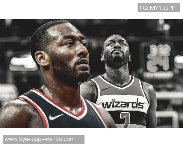 KD回忆19年跟腱断裂经历坚持复出渴望争取三连冠荣耀