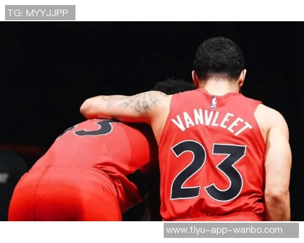 伊森赛前接受妈妈心理辅导命中五记三分助球队获胜表现出色