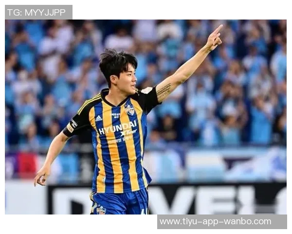 前韩国国脚金铉锡正式成为蔚山HD新任主帅曾在队效力长达12年