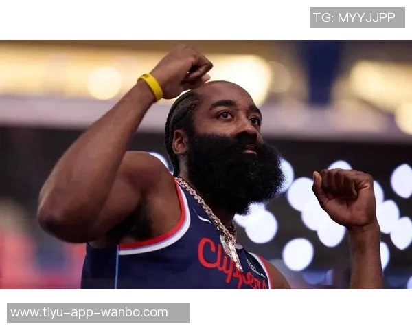 哈登称防守是赢球关键绿军展现出色防守能力取得胜利